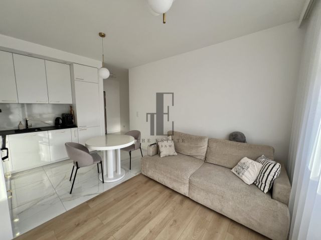 Mieszkanie 2-pokojowe Warszawa Gocław, ul. Optyków. Zdjęcie 4