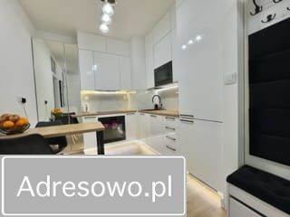 Mieszkanie 2-pokojowe Warszawa Bielany, ul. Książąt Mazowieckich. Zdjęcie 7