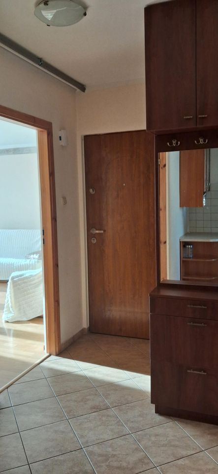 Mieszkanie 3-pokojowe Kraków Bronowice, ul. Na Błonie. Zdjęcie 15