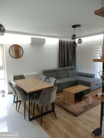 Mieszkanie 3-pokojowe Łomża, ul. Sybiraków. Zdjęcie 1