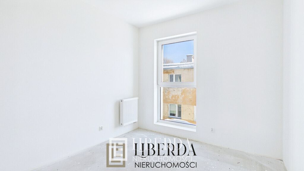 Mieszkanie 3-pokojowe Węgorzewo, ul. Zamkowa. Zdjęcie 12