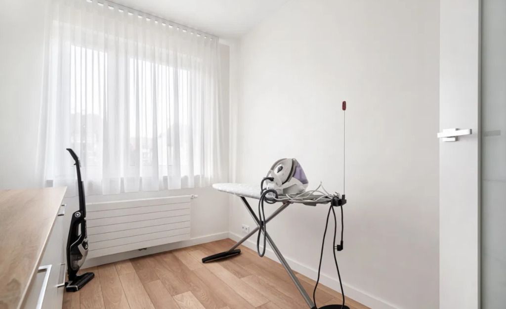 Mieszkanie 4-pokojowe Przecław. Zdjęcie 15