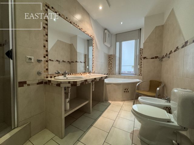 Lokal Warszawa Ochota, ul. Adama Pługa. Zdjęcie 5