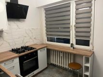 Mieszkanie 2-pokojowe Białystok Dziesięciny, ul. Kalinowa. Zdjęcie 4