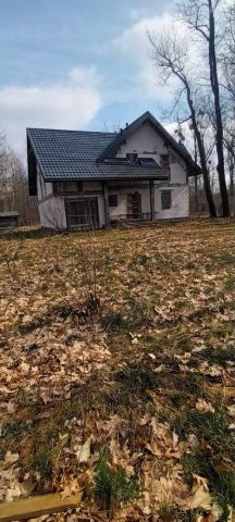 dom wolnostojący Żółwin. Zdjęcie 1