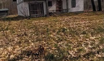 dom wolnostojący Żółwin