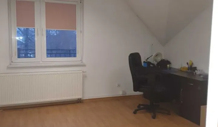 Biuro Tarnów Śródmieście