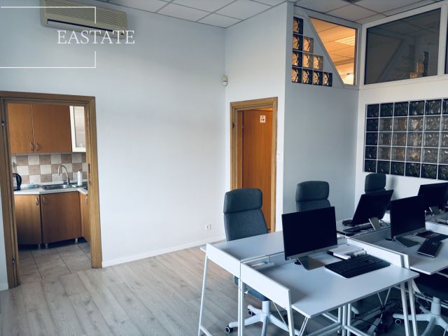 Lokal Warszawa Śródmieście, ul. Zygmunta Słomińskiego. Zdjęcie 4