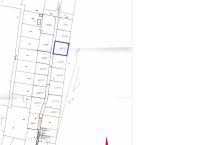 Działka budowlana Kotlin. Zdjęcie 1