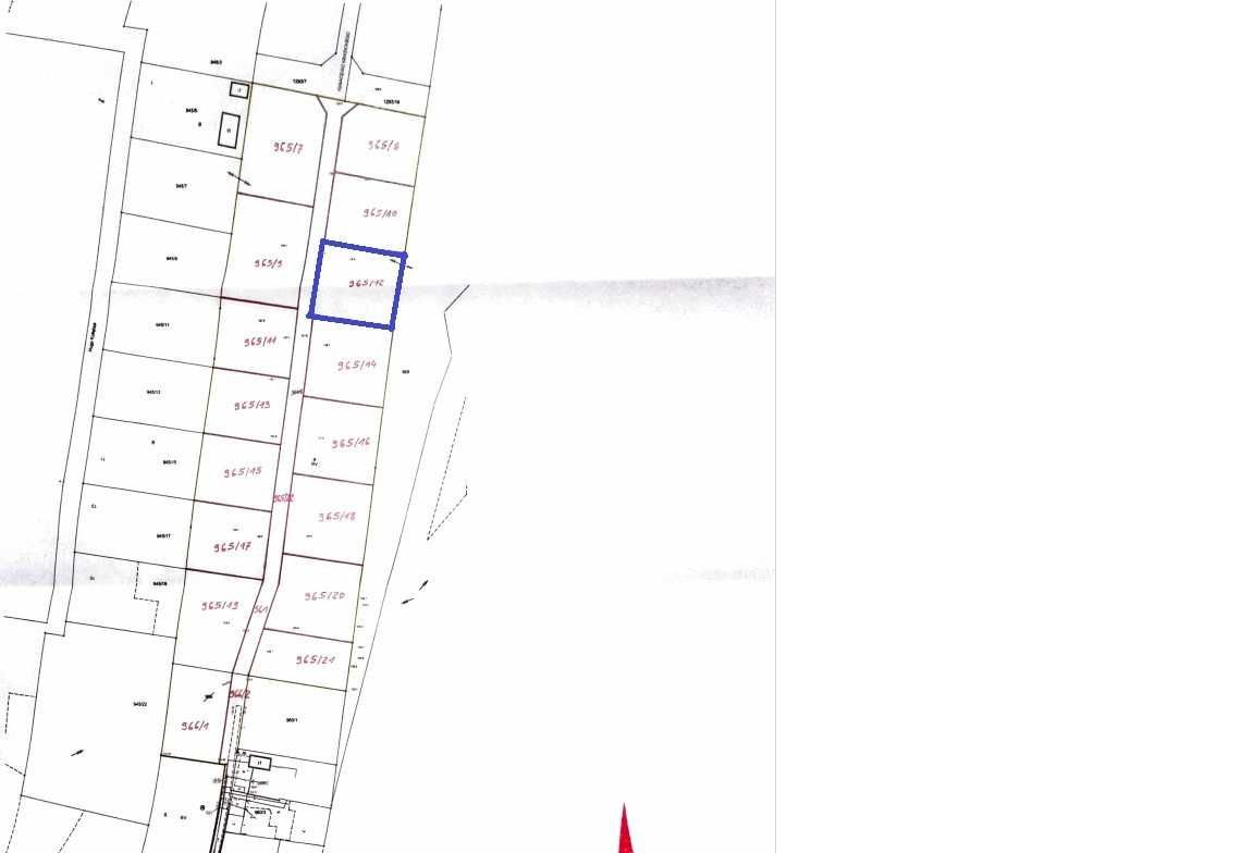 Działka budowlana Kotlin. Zdjęcie 2