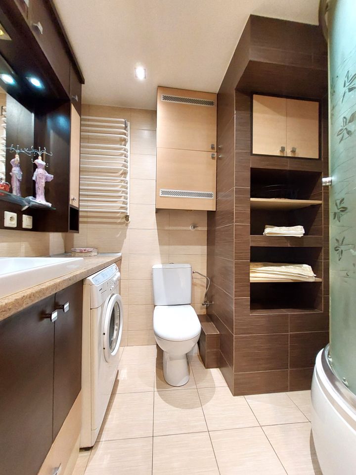 Mieszkanie 2-pokojowe Kielce, ul. Szkolna. Zdjęcie 8