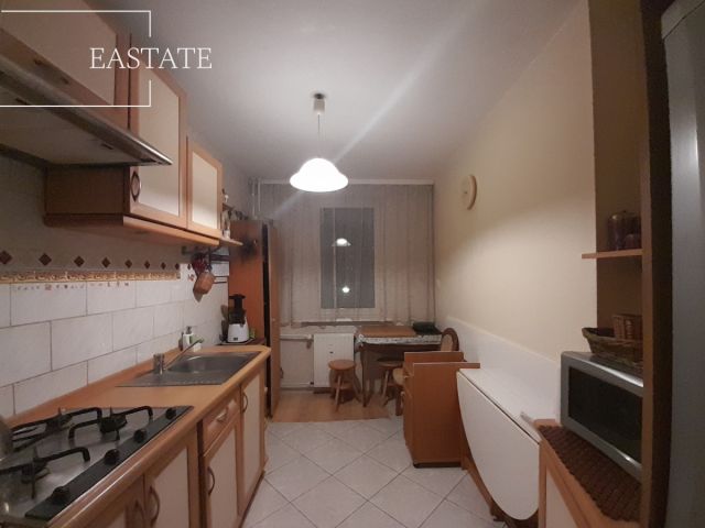 Mieszkanie 2-pokojowe Warszawa Bemowo, ul. Secemińska. Zdjęcie 9