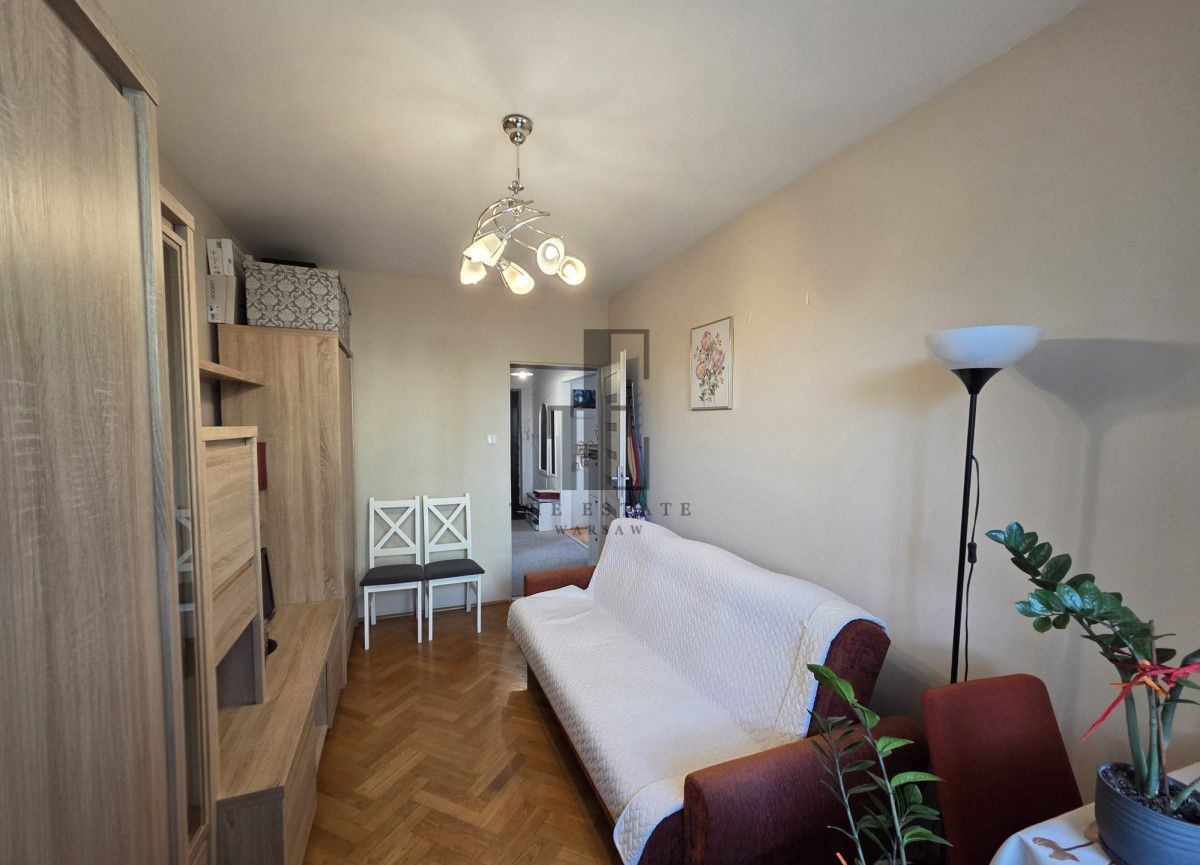 Mieszkanie 2-pokojowe Warszawa Białołęka, ul. Aluzyjna. Zdjęcie 12