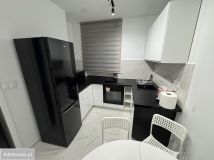 Mieszkanie 3-pokojowe Bytom Śródmieście, ul. Antoniego Józefczaka. Zdjęcie 1