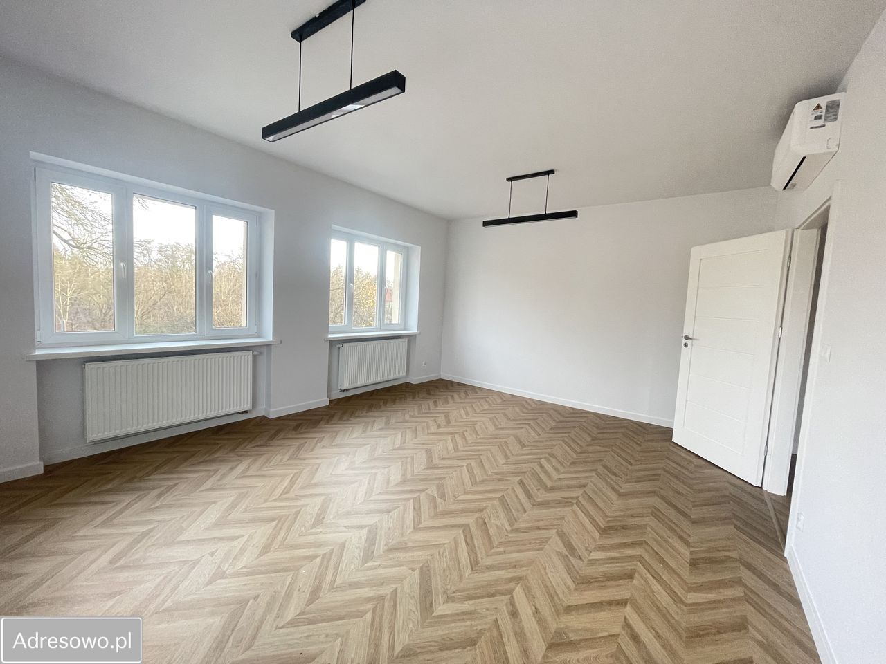 Lokal Wrocław Dąbie, ul. Zygmunta Wróblewskiego. Zdjęcie 11