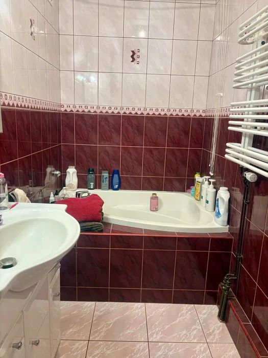 Mieszkanie 3-pokojowe Bełchatów, os. Dolnośląskie. Zdjęcie 6