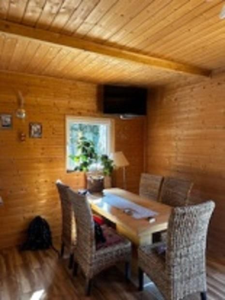 dom letniskowy, 3 pokoje Szczyrk Dunacie, ul. Letniskowa. Zdjęcie 7