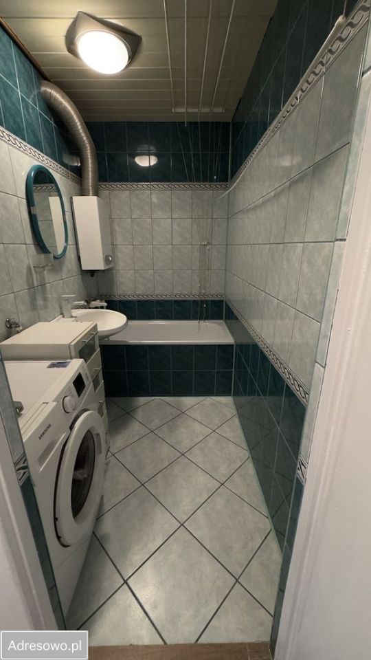 Mieszkanie 3-pokojowe Jastrzębie-Zdrój, ul. Pomorska. Zdjęcie 6