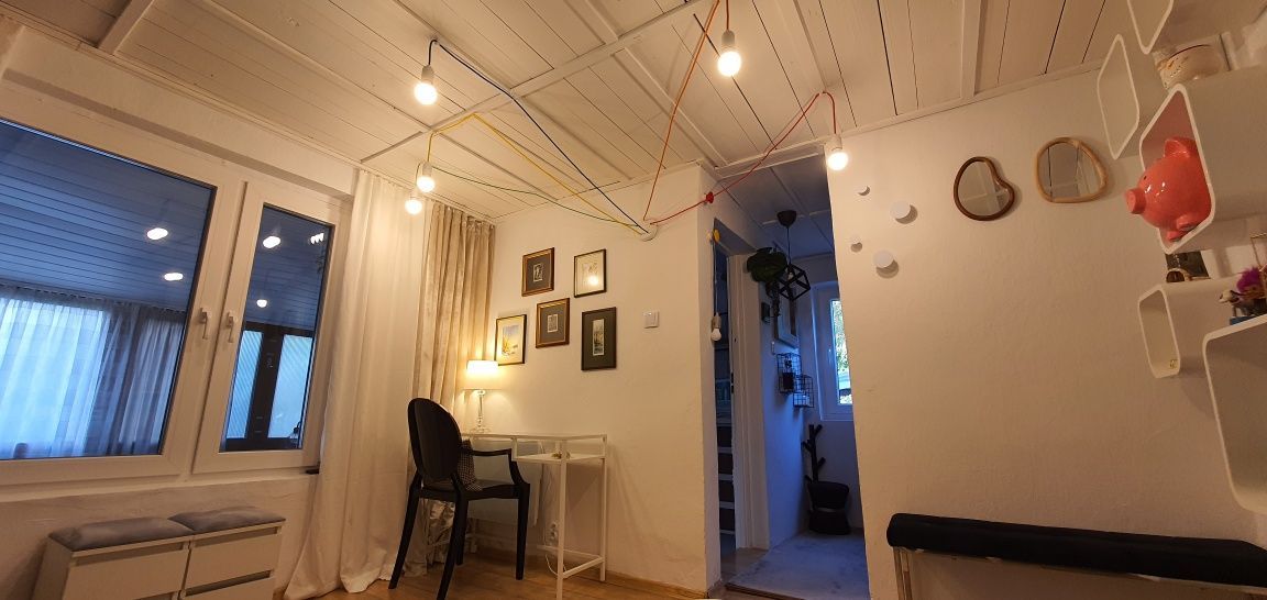 Działka rod Toruń Rudak. Zdjęcie 7