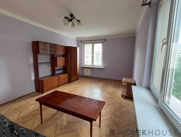 Mieszkanie 2-pokojowe Warszawa Wola, ul. Żytnia. Zdjęcie 2