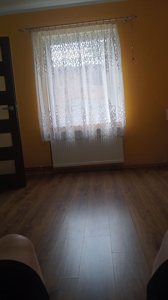 Mieszkanie 2-pokojowe Stare Węgorzynko. Zdjęcie 51