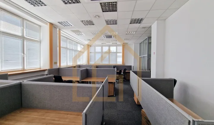 Biuro Warszawa Targówek, ul. ks. Piotra Skargi