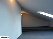 Biuro Warszawa Żoliborz, ul. Anny German. Zdjęcie 1