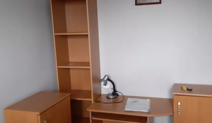 Mieszkanie 4-pokojowe Kielce Czarnów, ul. Piekoszowska