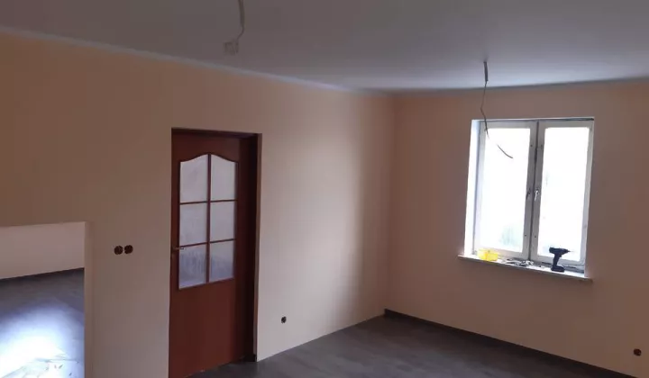 Mieszkanie 1-pokojowe Rybno, ul. Wyzwolenia