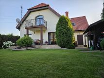 dom wolnostojący, 5 pokoi Oleśnica, ul. Żytnia. Zdjęcie 1