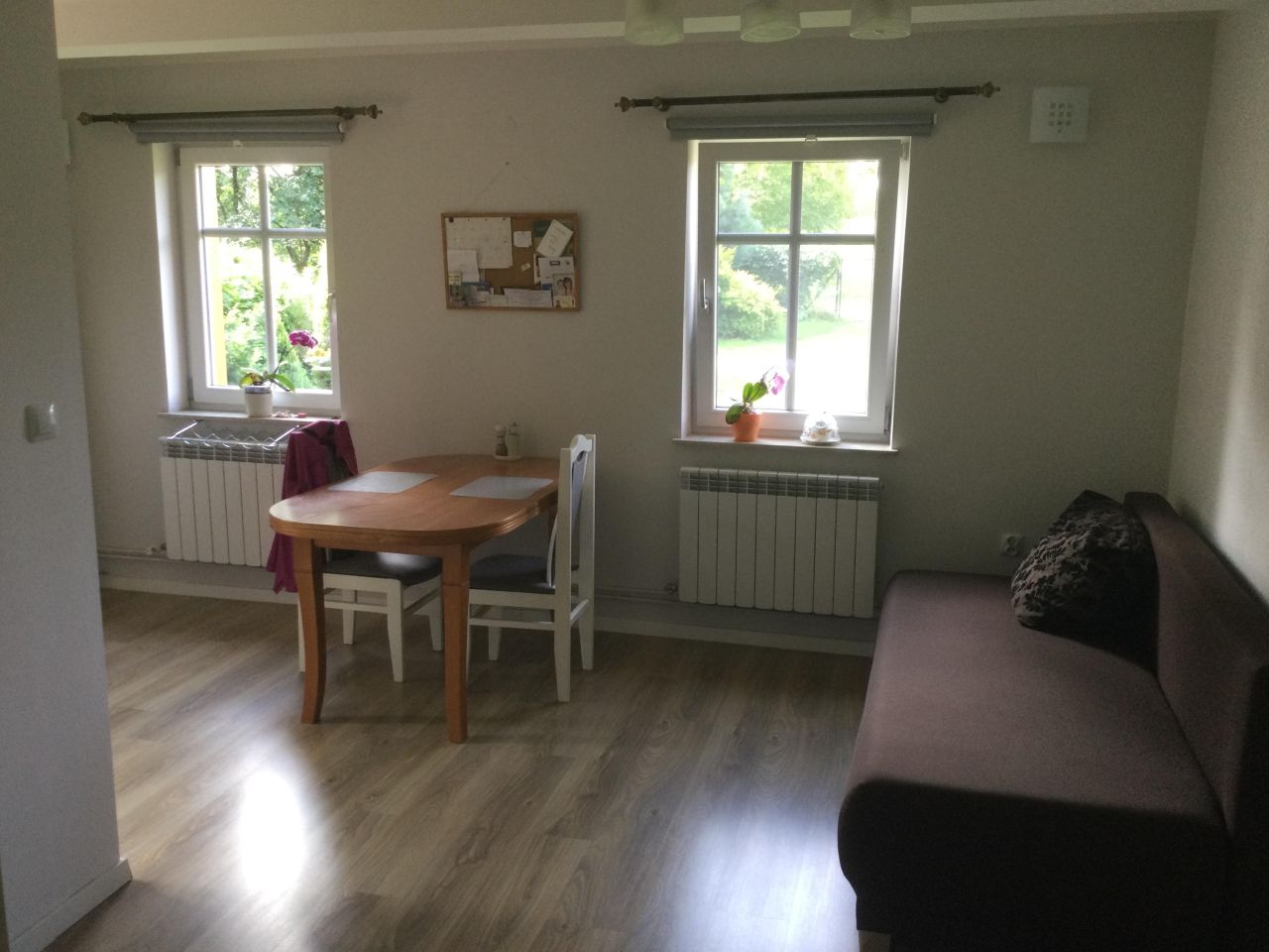 dom wolnostojący, 3 pokoje Nowosielce. Zdjęcie 4