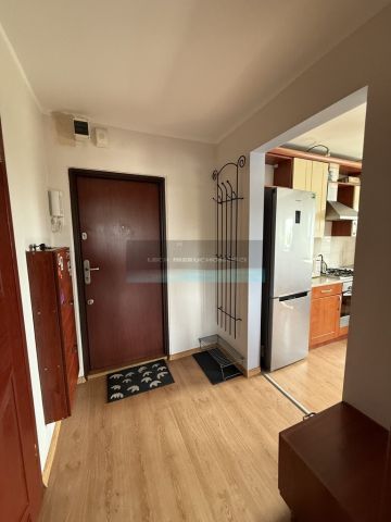 Mieszkanie 2-pokojowe Warszawa Mokotów, ul. Wiartel. Zdjęcie 21