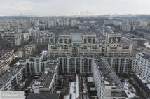 Garaż/miejsce parkingowe Warszawa Bemowo, ul. Górczewska. Zdjęcie 1