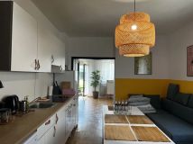 dom wolnostojący, 7 pokoi Jeleśnia, ul. Jana Kazimierza. Zdjęcie 4