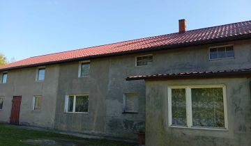 gospodarstwo Grzymiradz