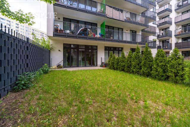 Mieszkanie 2-pokojowe Warszawa Praga-Północ, ul. Radzymińska. Zdjęcie 14