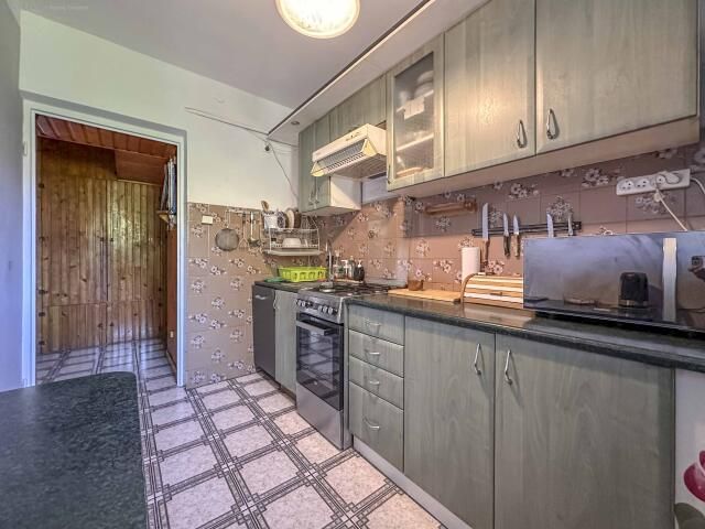 Mieszkanie 3-pokojowe Kraków Stare Miasto, ul. Jakuba. Zdjęcie 5