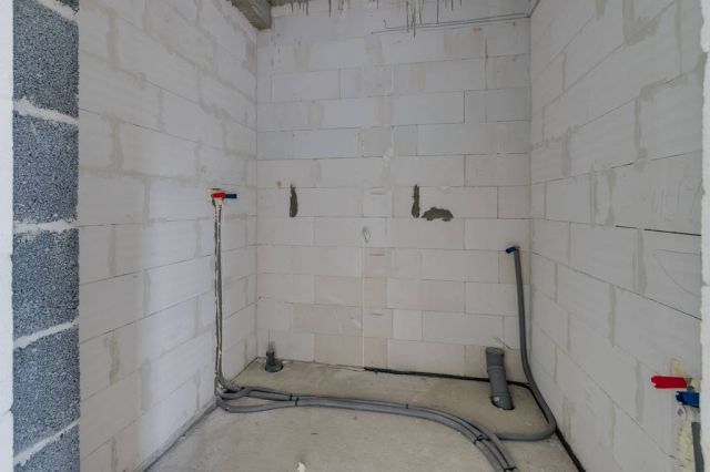 dom wolnostojący, 6 pokoi Wiązowna, ul. Klonowa. Zdjęcie 17