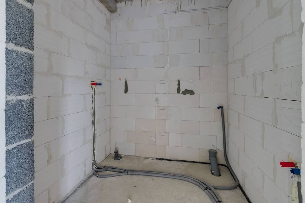 dom wolnostojący, 6 pokoi Wiązowna, ul. Klonowa. Zdjęcie 17