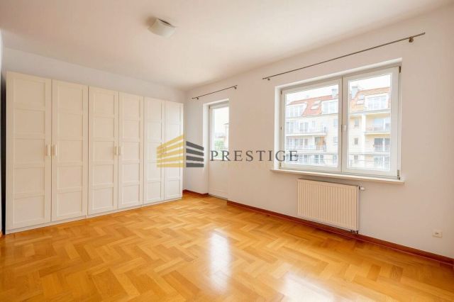 Mieszkanie 4-pokojowe Warszawa Praga-Południe, ul. Grochowska. Zdjęcie 7