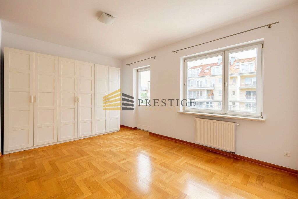 Mieszkanie 4-pokojowe Warszawa Praga-Południe, ul. Grochowska. Zdjęcie 7