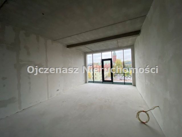 Mieszkanie 3-pokojowe Bydgoszcz. Zdjęcie 4