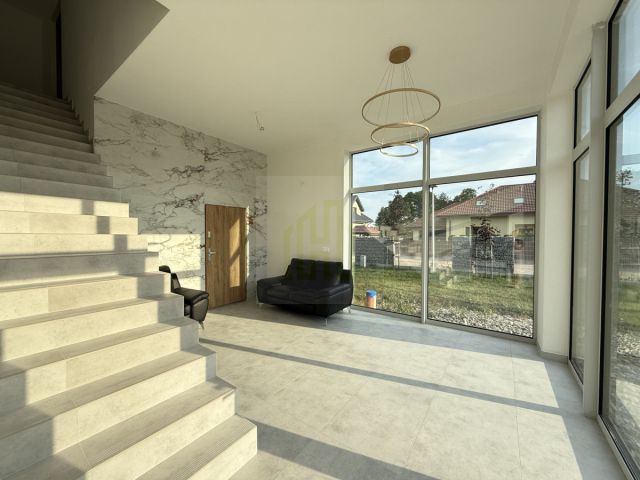 Lokal Warszawa, ul. Kobiałka. Zdjęcie 2