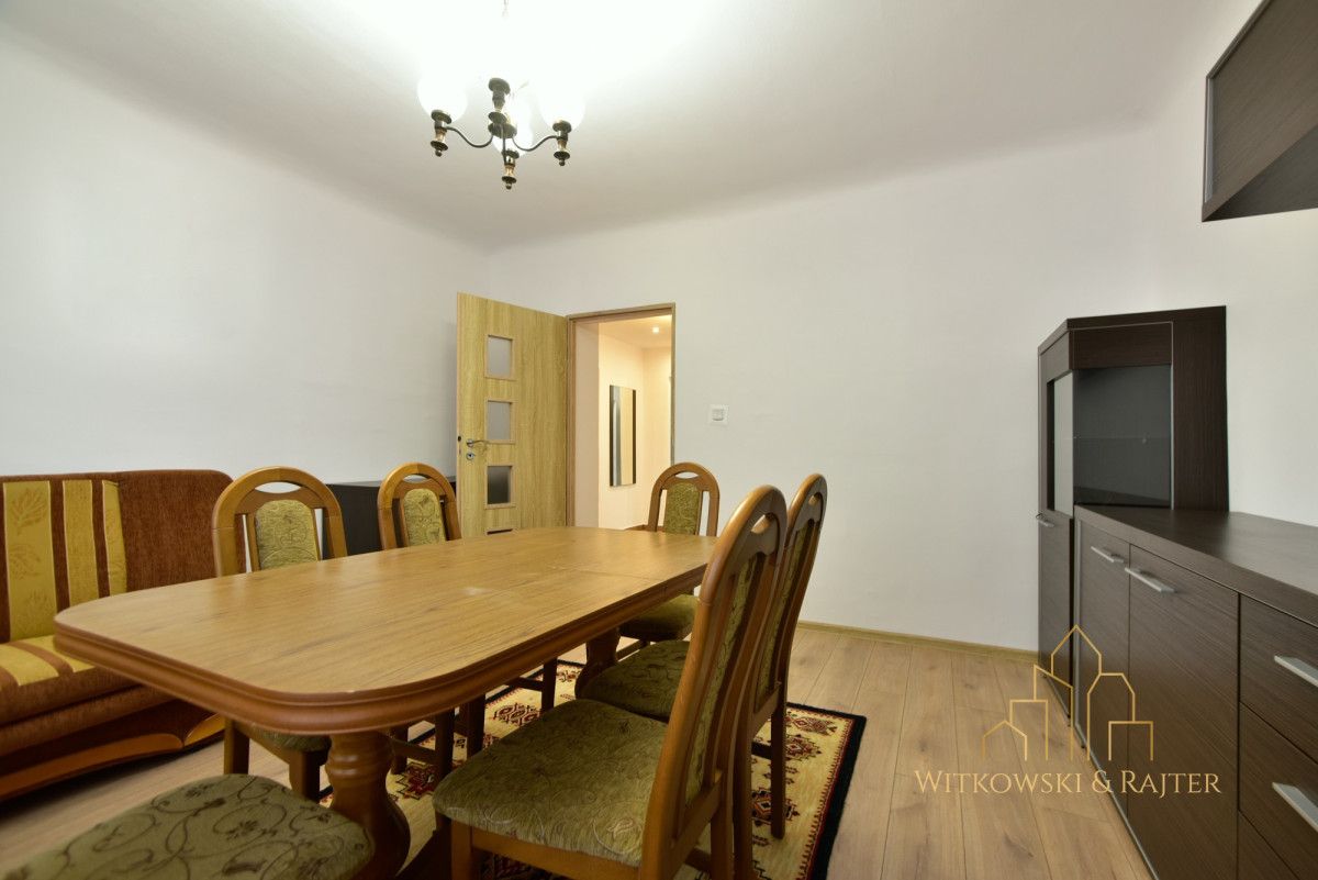 dom wolnostojący, 3 pokoje Pruszków Gąsin, ul. Bogumiły. Zdjęcie 6