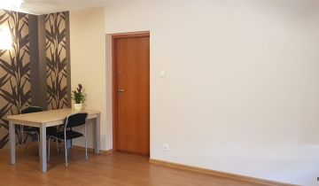 Lokal Wrocław Karłowice