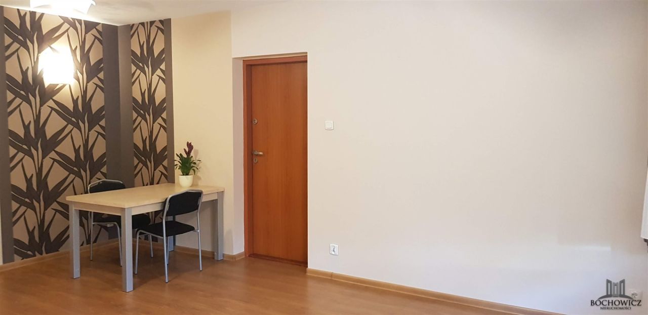 Lokal Wrocław Karłowice. Zdjęcie 2