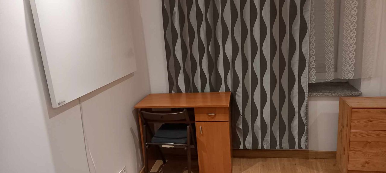 Mieszkanie 1-pokojowe Wałbrzych Stary Zdrój, ul. Stefana Batorego. Zdjęcie 2