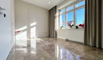 Lokal Rzeszów, ul. Staroniwska