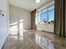 Lokal Rzeszów, ul. Staroniwska