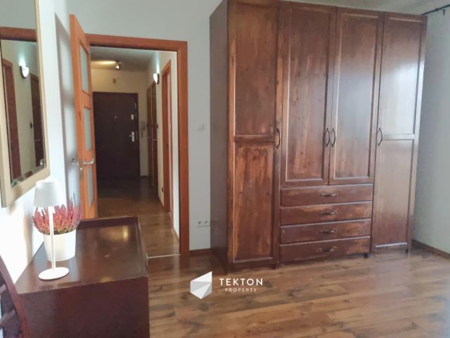 Mieszkanie 3-pokojowe Opole, ul. Jana Stanisława Jankowskiego. Zdjęcie 10